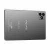 Kruger & Matz Tablet EAGLE 1077
